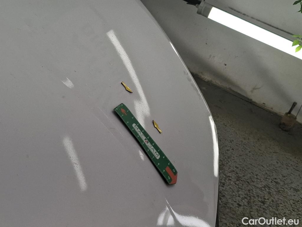  Hyundai  Tucson  Executive Plug-In Hybrid 4WD 1.6 T-GDI 265CV BVA6 E6d #7