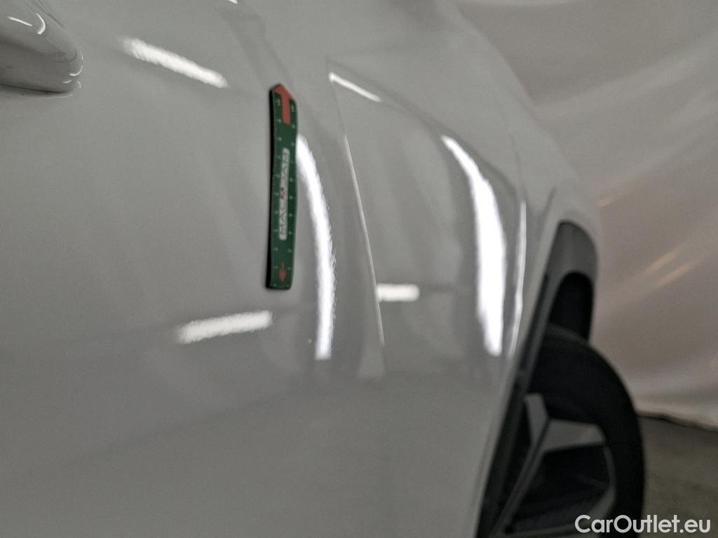  Hyundai  Tucson  Executive Plug-In Hybrid 4WD 1.6 T-GDI 265CV BVA6 E6d #13