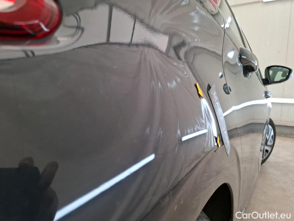  Peugeot  208  Active 1.2 PureTech 70CV BVM5 E6dT #6