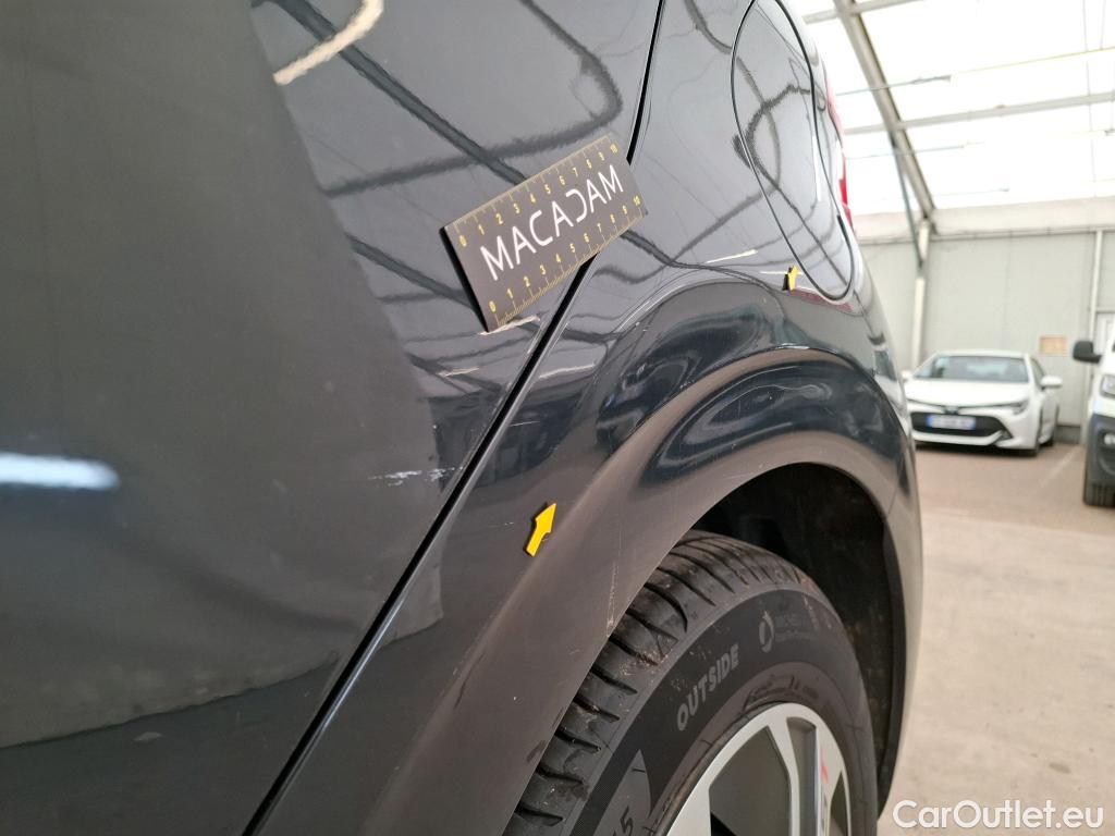  Peugeot  208  Active 1.2 PureTech 70CV BVM5 E6dT #2