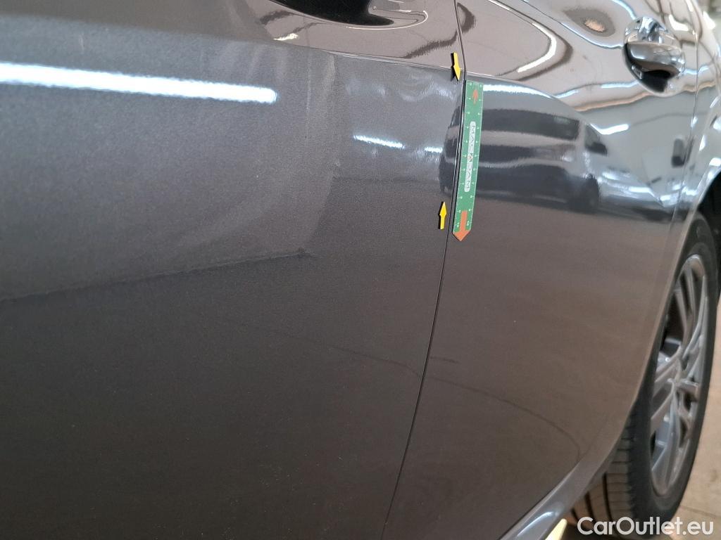  Peugeot  208  Active Business 1.5 HDi 100CV BVM6 E6d #4