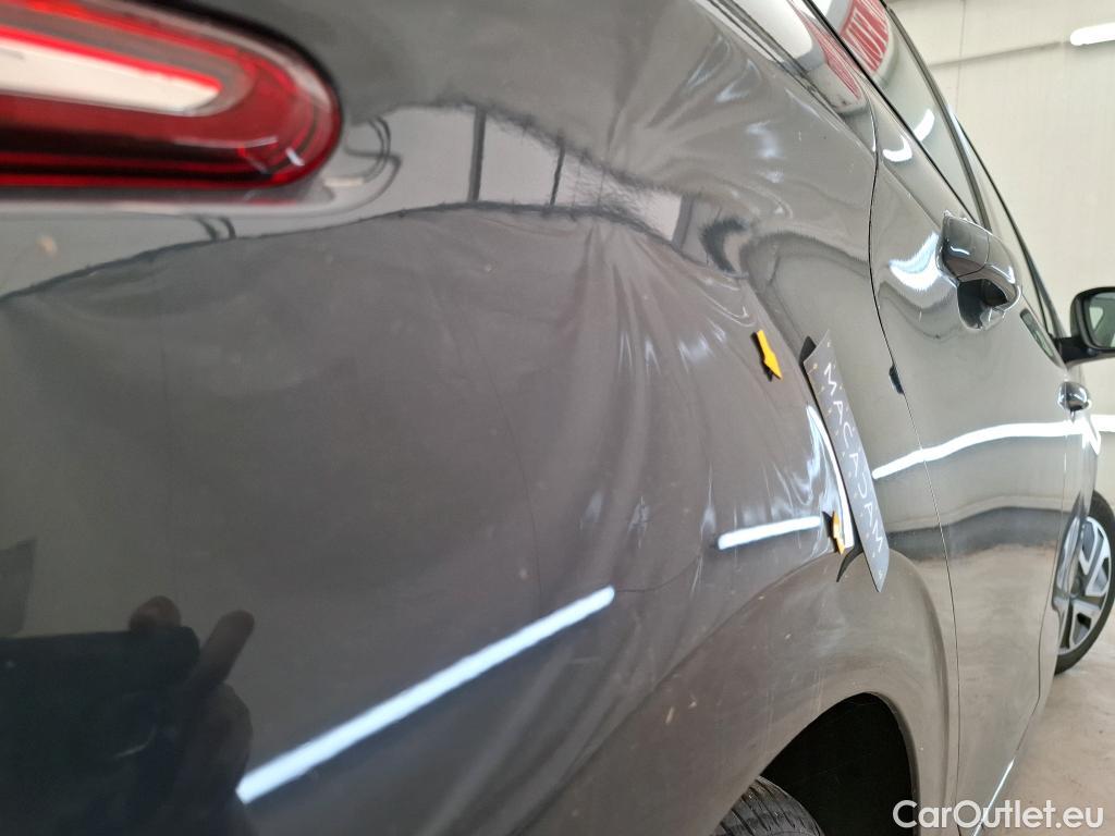  Peugeot  208  Active 1.2 PureTech 70CV BVM5 E6dT #5