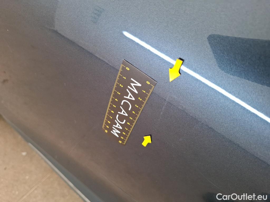  Renault  Clio RENAULT  5p Berline Business TCe 90  18 #26