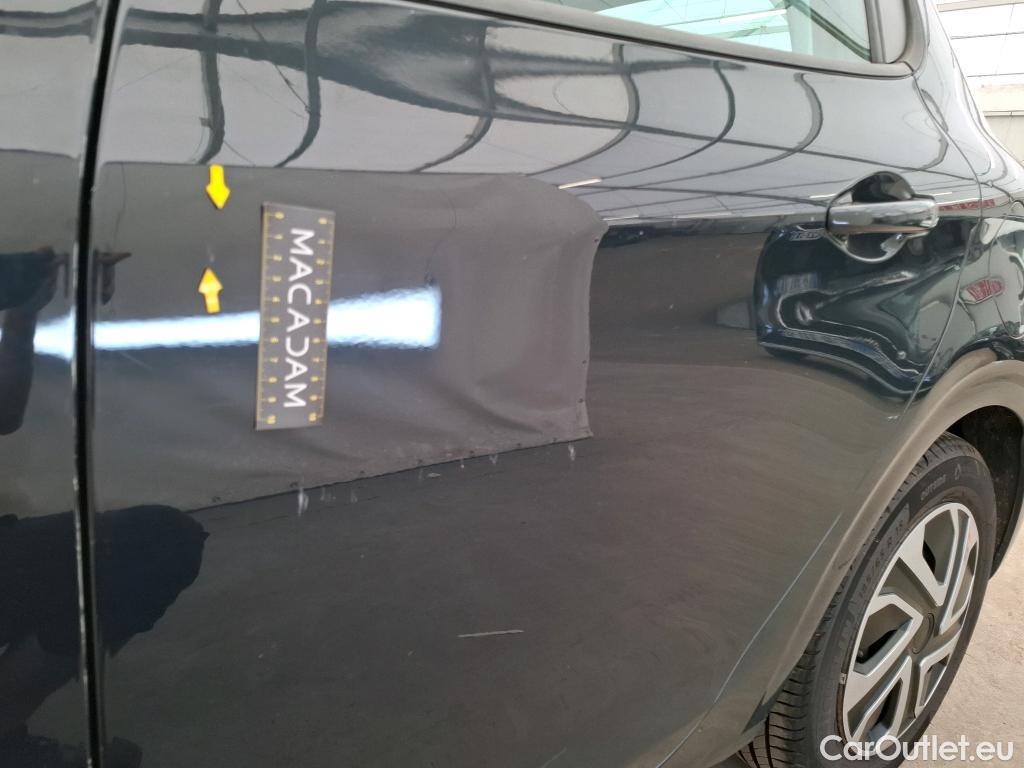  Peugeot  208  Active 1.2 PureTech 70CV BVM5 E6dT #21