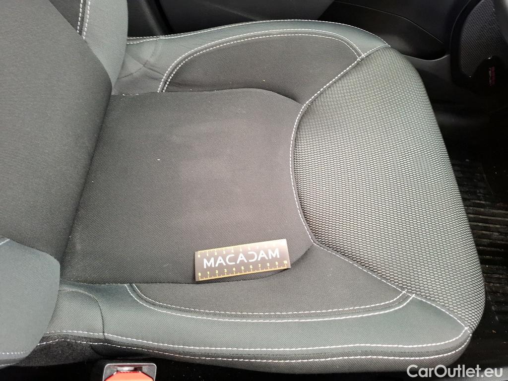  Renault  Clio RENAULT  5p Berline Business TCe 90  18 #18