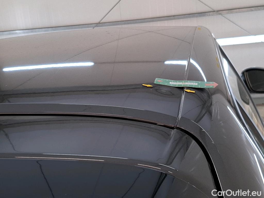  Peugeot  208  Active Business 1.5 HDi 100CV BVM6 E6d #2