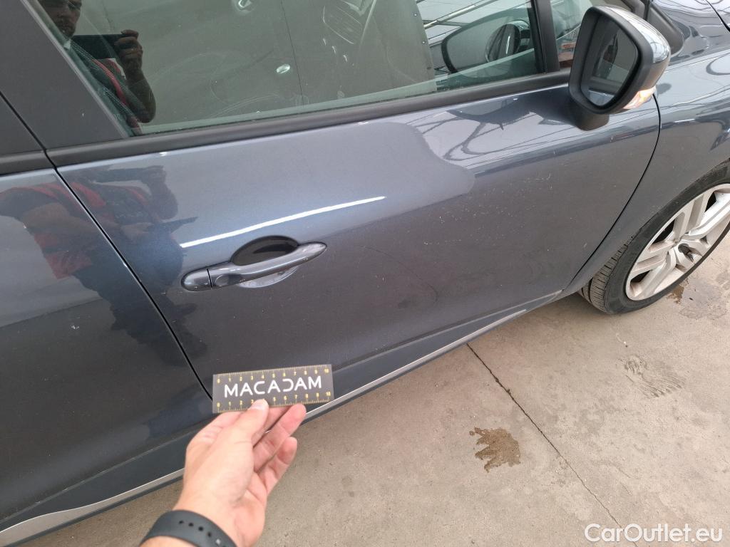  Renault  Clio RENAULT  5p Berline Business TCe 90  18 #36