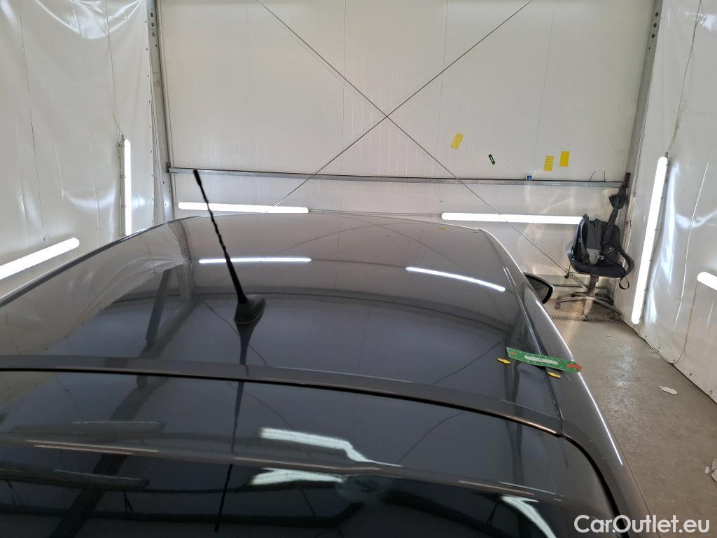  Peugeot  208  Active Business 1.5 HDi 100CV BVM6 E6d #1