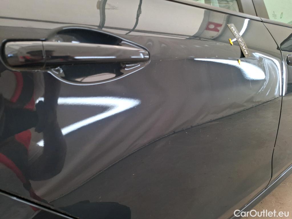  Peugeot  208  Active 1.2 PureTech 70CV BVM5 E6dT #23