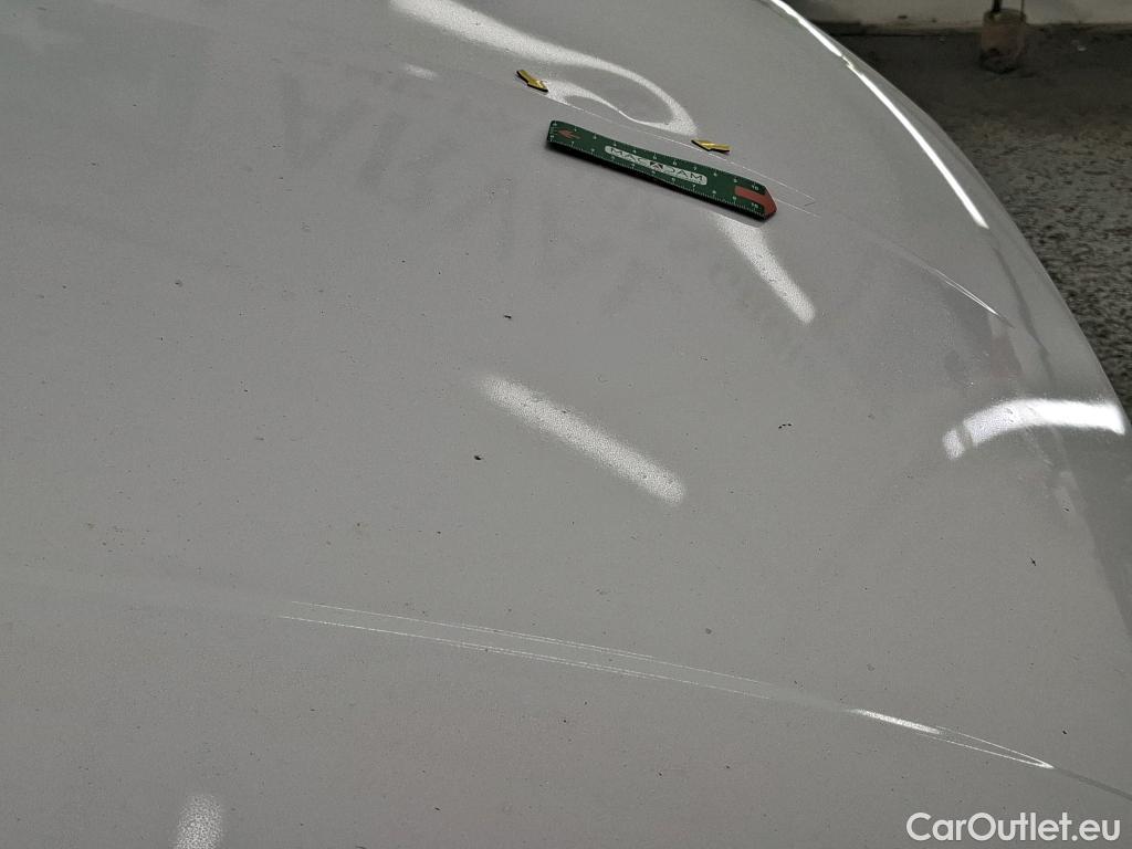  Hyundai  Tucson  Executive Plug-In Hybrid 4WD 1.6 T-GDI 265CV BVA6 E6d #6