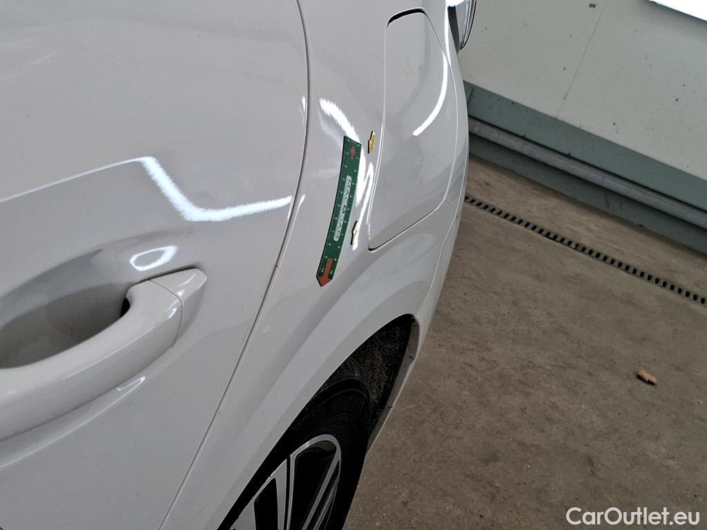  Peugeot  208  Allure Business 1.2 PureTech 100CV BVM6 E6d #2
