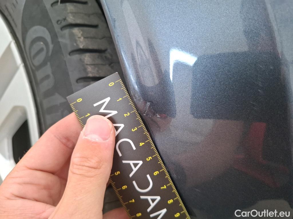  Renault  Clio RENAULT  5p Berline Business TCe 90  18 #44