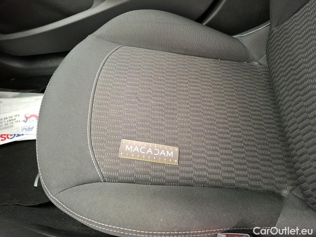  Peugeot  208  Active 1.2 PureTech 70CV BVM5 E6dT #27