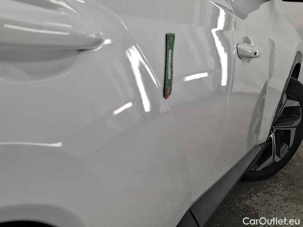  Hyundai  Tucson  Executive Plug-In Hybrid 4WD 1.6 T-GDI 265CV BVA6 E6d #9