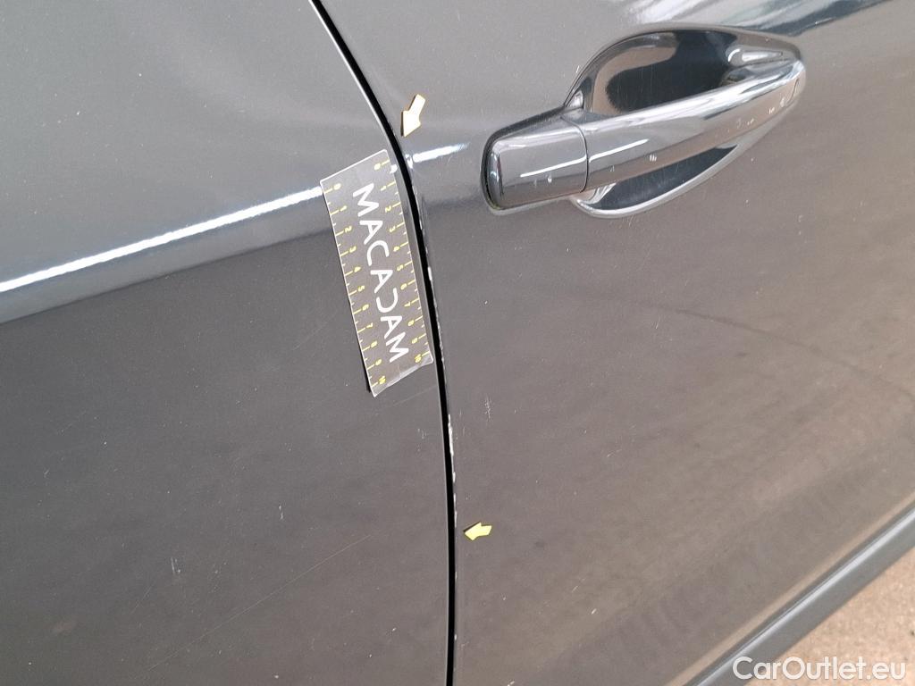  Peugeot  208  Active 1.2 PureTech 70CV BVM5 E6dT #5