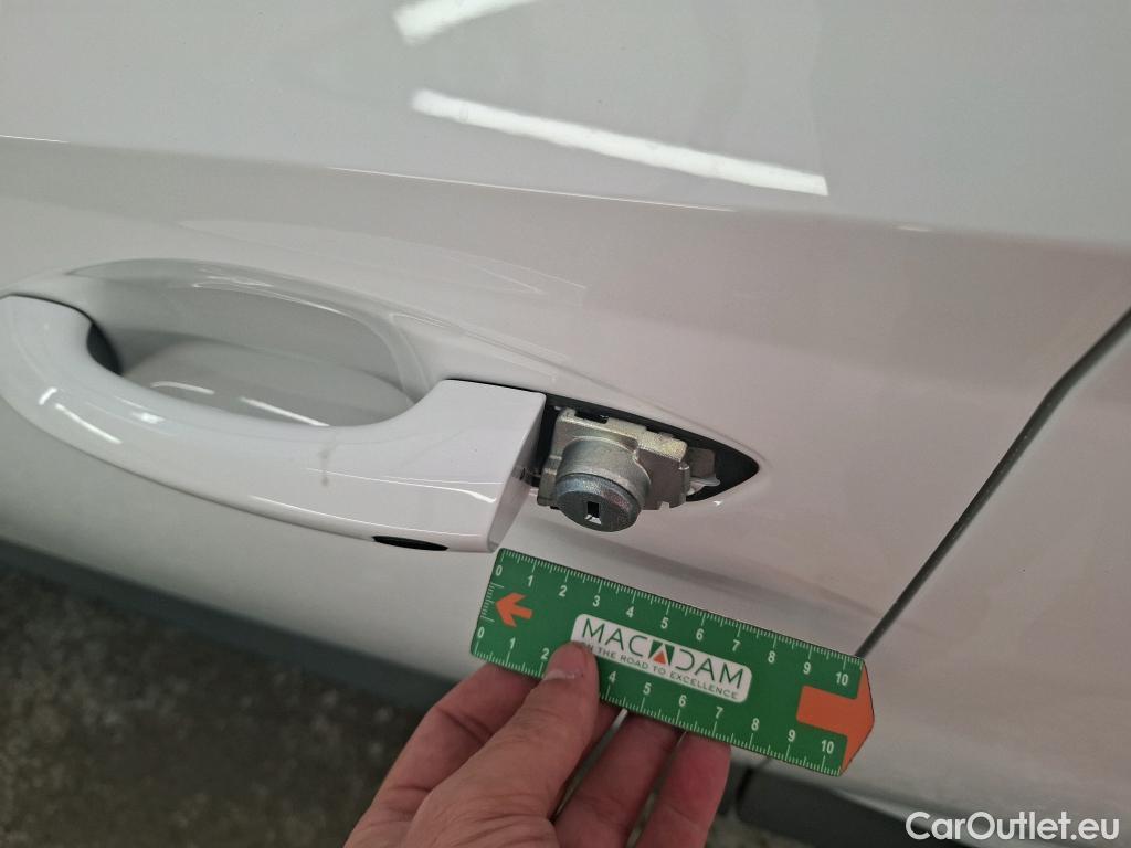  Hyundai  Tucson  Executive Plug-In Hybrid 4WD 1.6 T-GDI 265CV BVA6 E6d #35