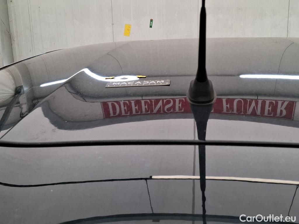  Peugeot  208  Active 1.2 PureTech 70CV BVM5 E6dT #26