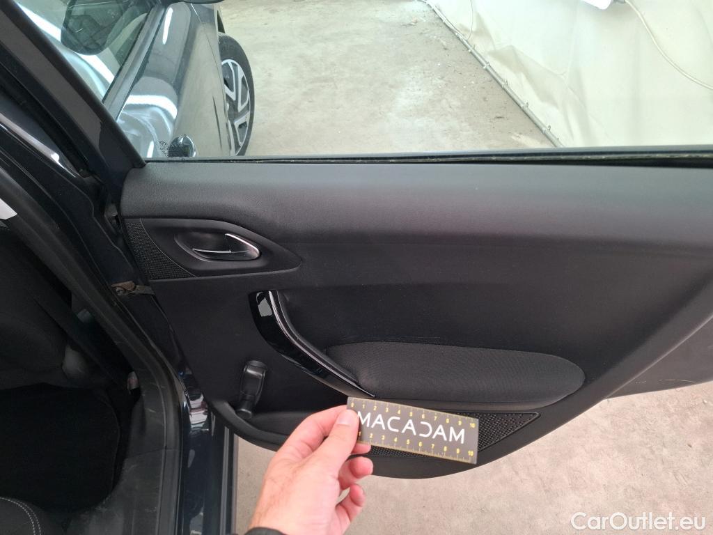  Peugeot  208  Active 1.2 PureTech 70CV BVM5 E6dT #15