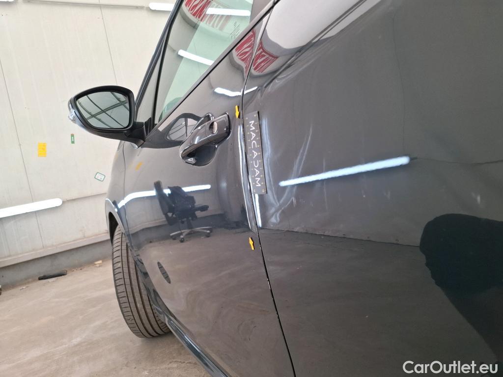  Peugeot  208  Active 1.2 PureTech 70CV BVM5 E6dT #4