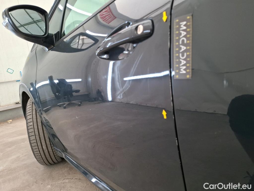  Peugeot  208  Active 1.2 PureTech 70CV BVM5 E6dT #3