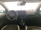  Hyundai  i10  Intuitive 1.0 65CV BVM5 E6dT #5