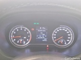  Hyundai  i10  Intuitive 1.0 65CV BVM5 E6dT #6