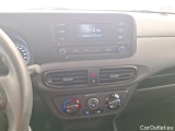  Hyundai  i10  Intuitive 1.0 65CV BVM5 E6dT #7