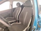  Hyundai  i10  Intuitive 1.0 65CV BVM5 E6dT #8