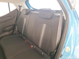  Hyundai  i10  Intuitive 1.0 65CV BVM5 E6dT #9