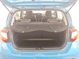  Hyundai  i10  Intuitive 1.0 65CV BVM5 E6dT #10