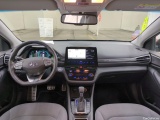  Hyundai   Ioniq HYUNDAI / 2019 / 5P / Berline plug-in hybrid Creative #5