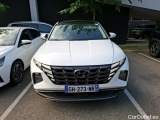  Hyundai  Tucson HYUNDAI  / 2020 / 5P / SUV 1.6 PHEV 265 HTRAC EXECUTIVE 4WD AUTO 