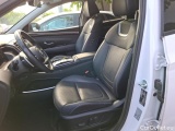  Hyundai  Tucson HYUNDAI  / 2020 / 5P / SUV 1.6 PHEV 265 HTRAC EXECUTIVE 4WD AUTO #11