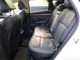  Hyundai  Tucson HYUNDAI  / 2020 / 5P / SUV 1.6 PHEV 265 HTRAC EXECUTIVE 4WD AUTO #12