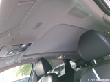  Hyundai  Tucson HYUNDAI  / 2020 / 5P / SUV 1.6 PHEV 265 HTRAC EXECUTIVE 4WD AUTO #13