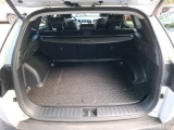  Hyundai  Tucson HYUNDAI  / 2020 / 5P / SUV 1.6 PHEV 265 HTRAC EXECUTIVE 4WD AUTO #14