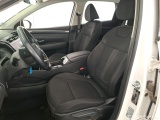  Hyundai  Tucson  Business Mild-Hybrid 2WD 1.6 CRDI 135CV BVA7 E6d #8