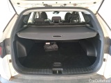  Hyundai  Tucson  Business Mild-Hybrid 2WD 1.6 CRDI 135CV BVA7 E6d #10