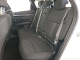  Hyundai  Tucson  Business Mild-Hybrid 2WD 1.6 CRDI 135CV BVA7 E6d #9