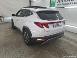  Hyundai  Tucson  Executive Plug-In Hybrid 4WD 1.6 T-GDI 265CV BVA6 E6d #2