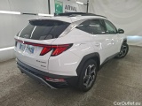 Hyundai  Tucson  Executive Plug-In Hybrid 4WD 1.6 T-GDI 265CV BVA6 E6d #3