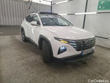  Hyundai  Tucson  Executive Plug-In Hybrid 4WD 1.6 T-GDI 265CV BVA6 E6d #4
