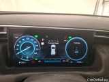  Hyundai  Tucson  Executive Plug-In Hybrid 4WD 1.6 T-GDI 265CV BVA6 E6d #6