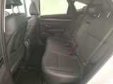  Hyundai  Tucson  Executive Plug-In Hybrid 4WD 1.6 T-GDI 265CV BVA6 E6d #9