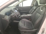  Hyundai  Tucson  Executive Plug-In Hybrid 4WD 1.6 T-GDI 265CV BVA6 E6d #8