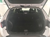  Hyundai  Tucson  Executive Plug-In Hybrid 4WD 1.6 T-GDI 265CV BVA6 E6d #10