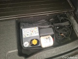  Hyundai  Tucson  Executive Plug-In Hybrid 4WD 1.6 T-GDI 265CV BVA6 E6d #11