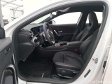  Mercedes  A-Klasse MERCEDES-BENZ Classe A Compact / 2018 / 5P / Berline A 200 d AMG Line 8G-DCT #8