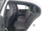  Mercedes  A-Klasse MERCEDES-BENZ Classe A Compact / 2018 / 5P / Berline A 200 d AMG Line 8G-DCT #9