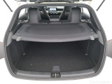  Mercedes  A-Klasse MERCEDES-BENZ Classe A Compact / 2018 / 5P / Berline A 200 d AMG Line 8G-DCT #10